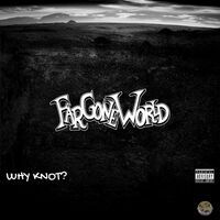 Why Knot?