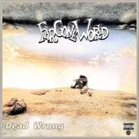 Dead Wrong